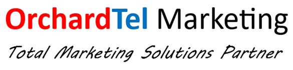OrchardTel. Total Marketing Solutions. 